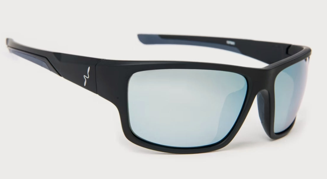 Guideline Experience Sunglasses - Sportinglife Turangi